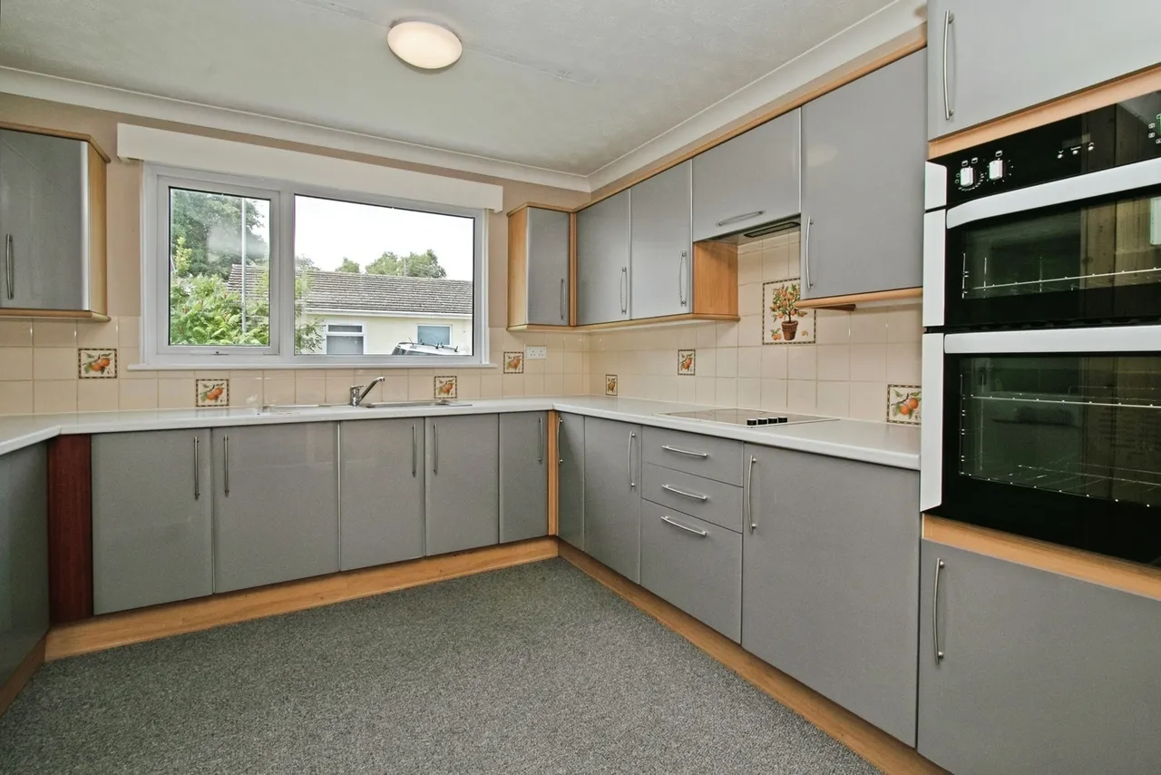 Parc Briwer, Penryn, TR10, photo 2