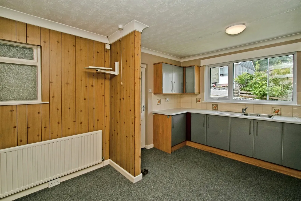 Parc Briwer, Penryn, TR10, photo 8