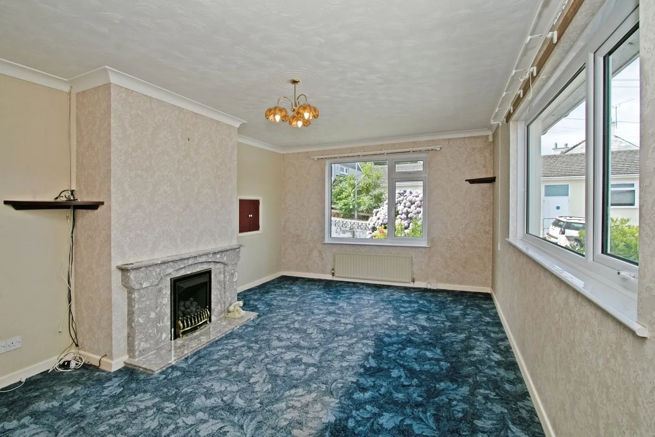 Parc Briwer, Penryn, TR10, photo 5