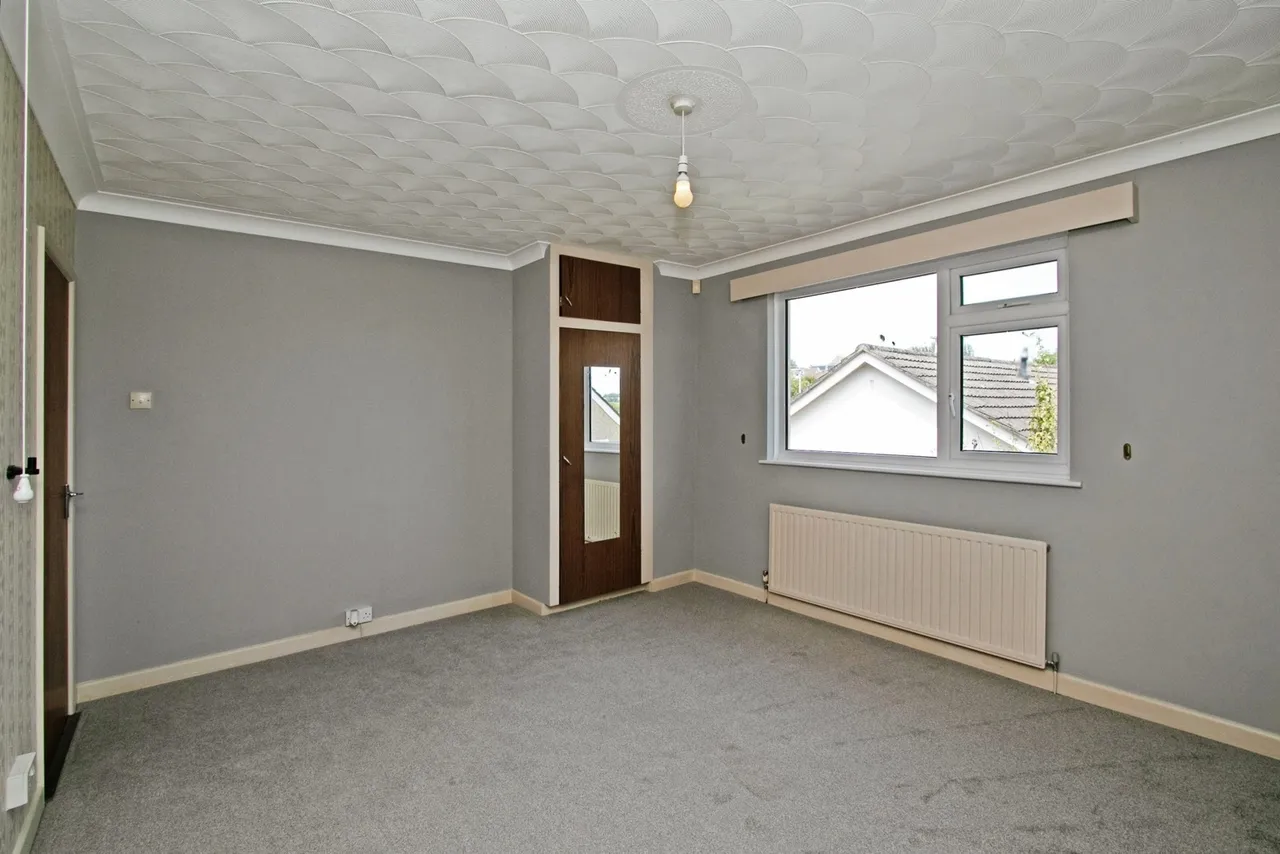 Parc Briwer, Penryn, TR10, photo 10
