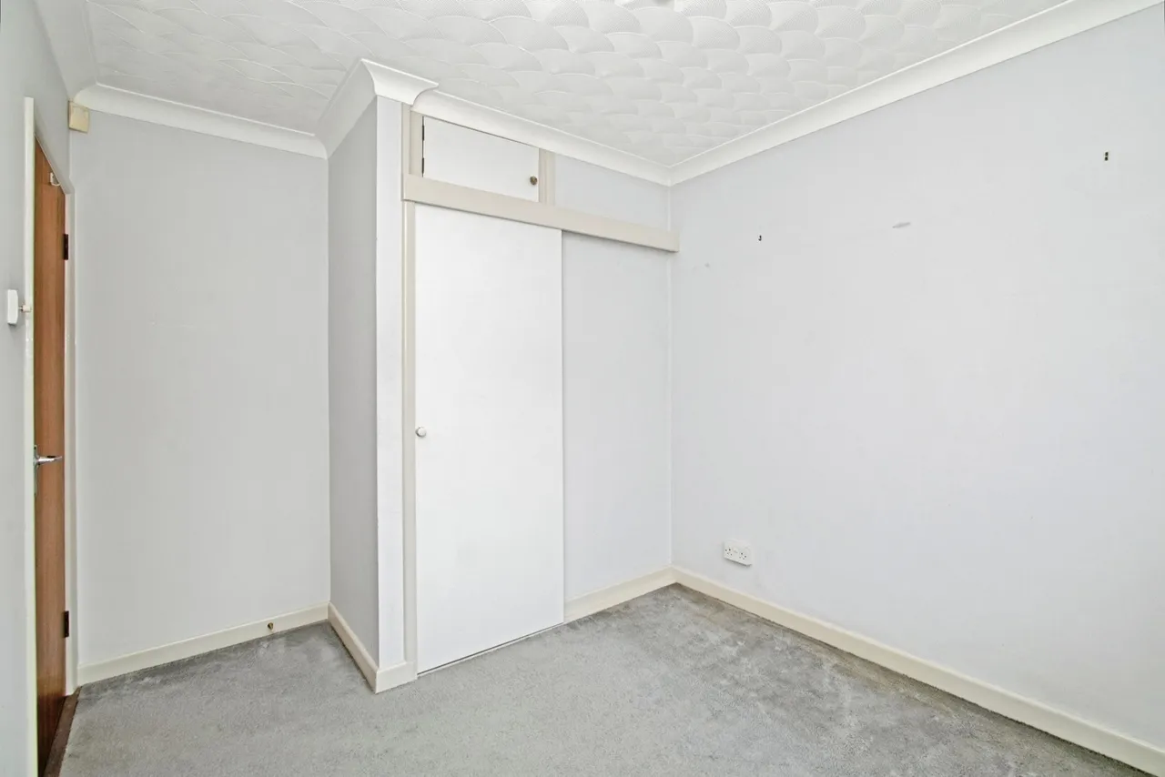 Parc Briwer, Penryn, TR10, photo 11