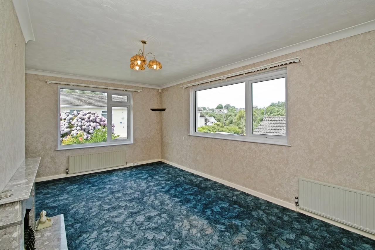 Parc Briwer, Penryn, TR10, photo 7