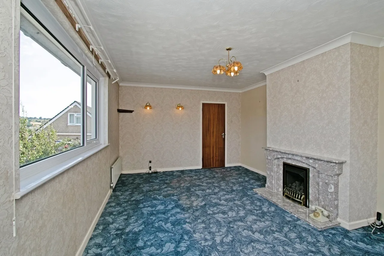 Parc Briwer, Penryn, TR10, photo 6