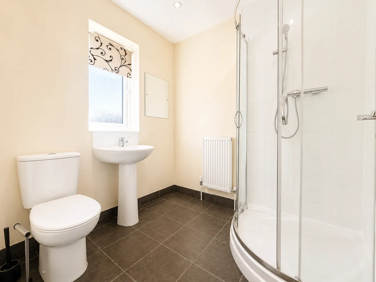 Grange Avenue, Dogsthorpe, PE1, photo 9