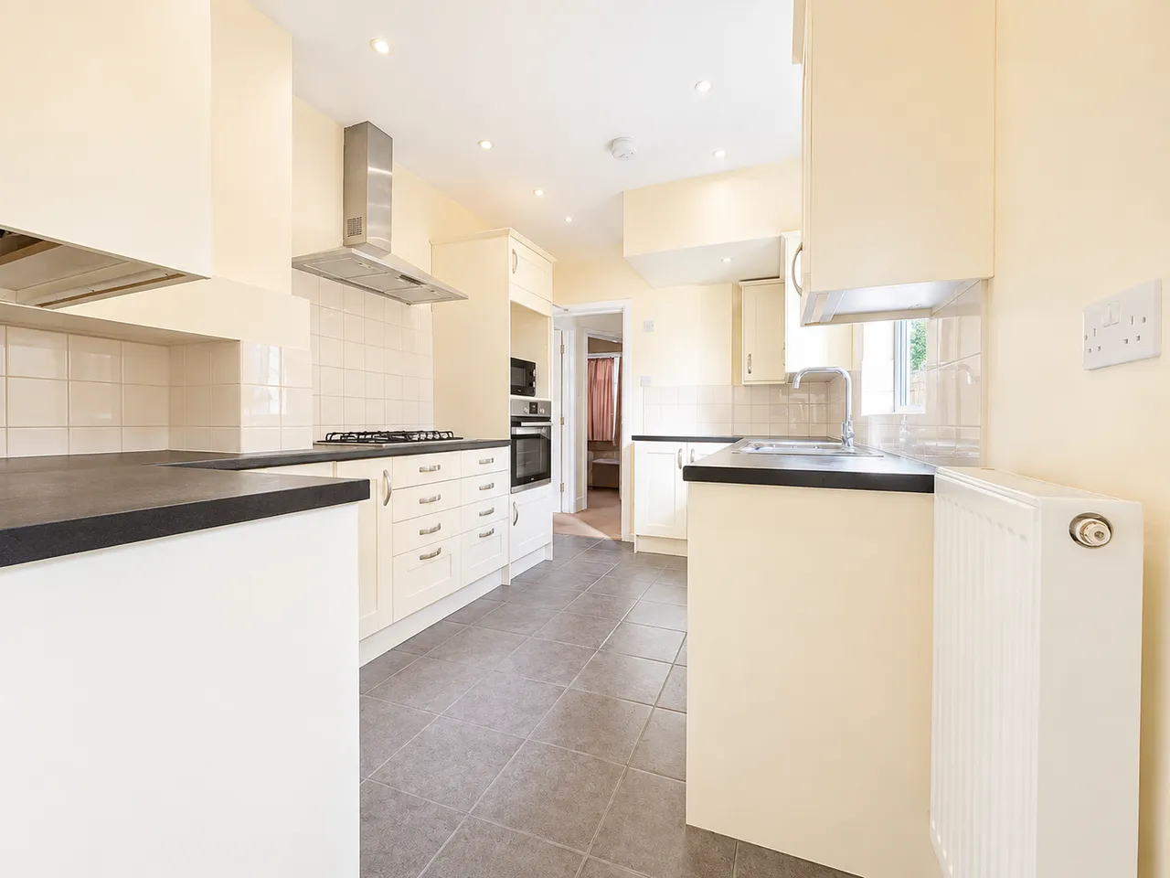 Grange Avenue, Dogsthorpe, PE1, photo 5
