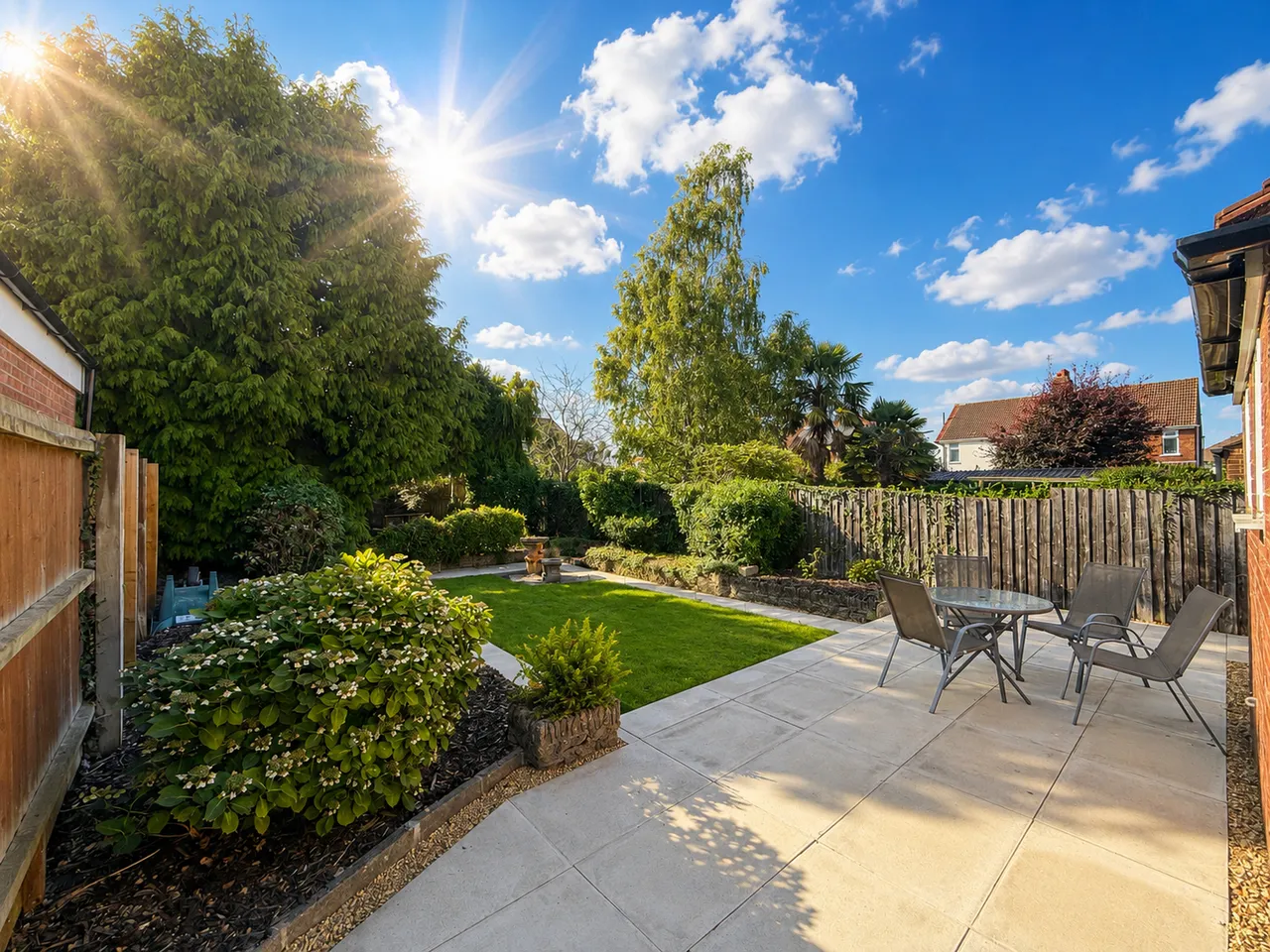 Grange Avenue, Dogsthorpe, PE1, photo 11