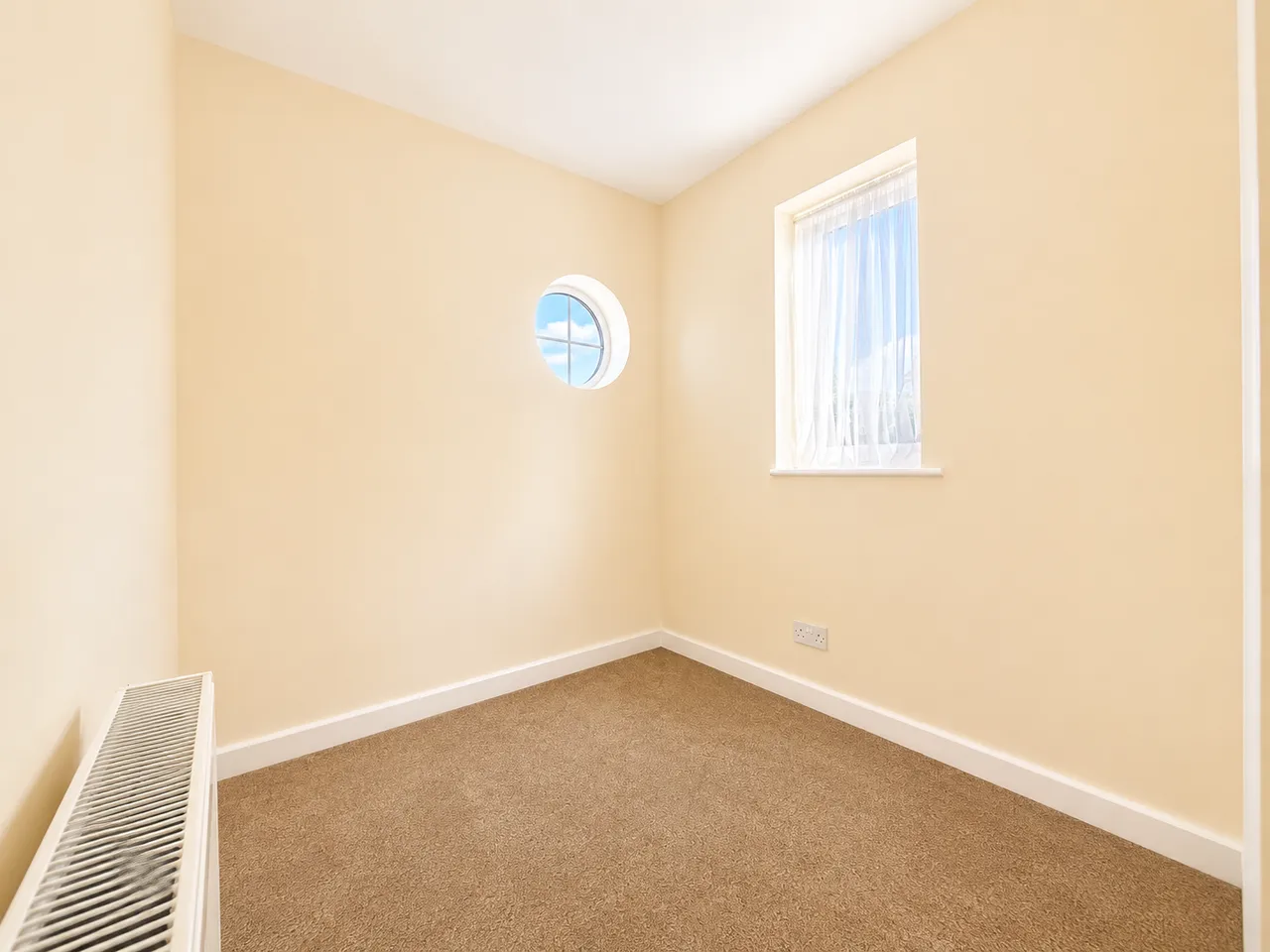 Grange Avenue, Dogsthorpe, PE1, photo 8
