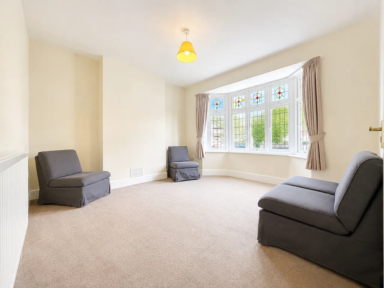 Grange Avenue, Dogsthorpe, PE1, photo 7