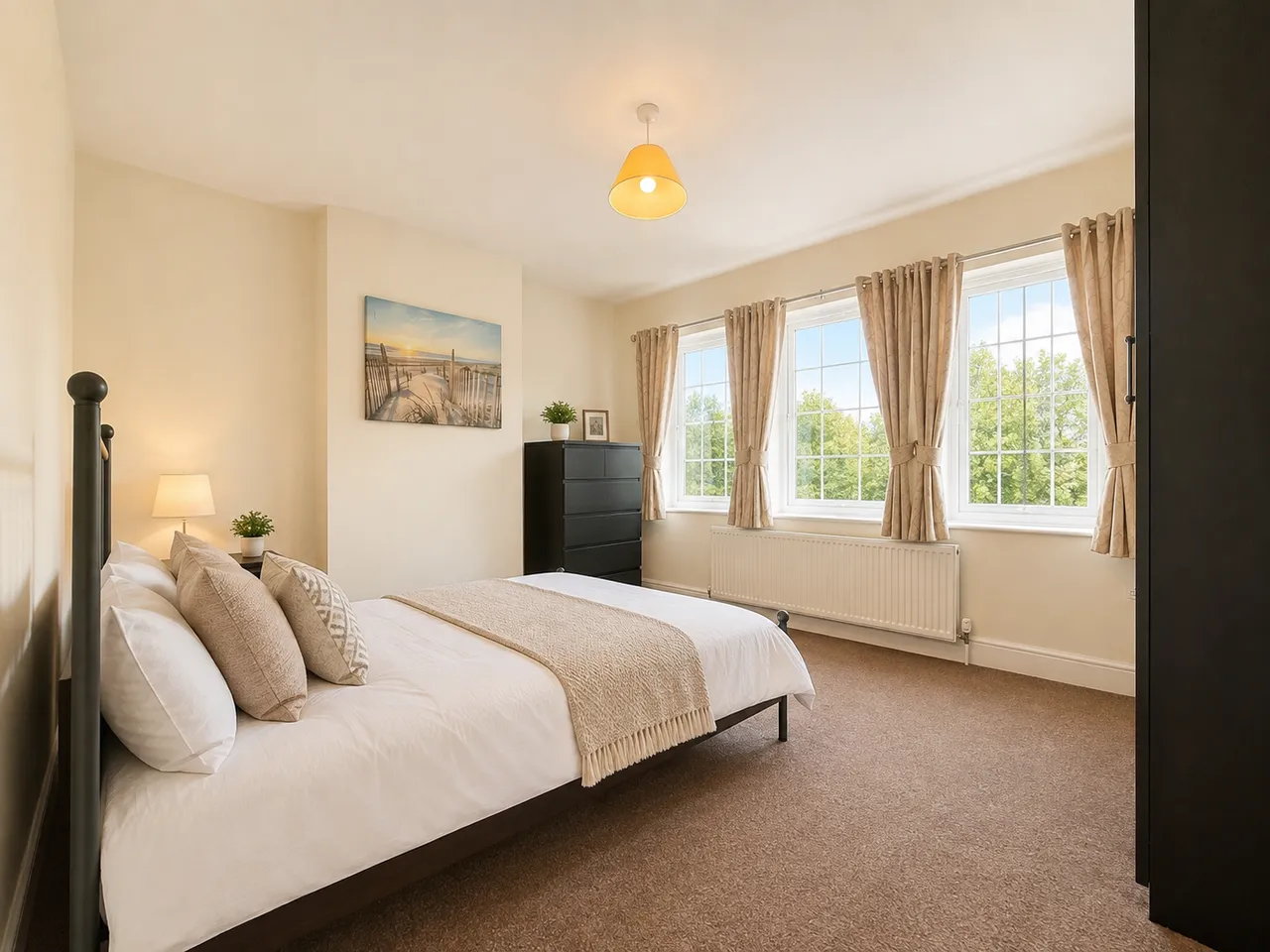 Grange Avenue, Dogsthorpe, PE1, photo 3