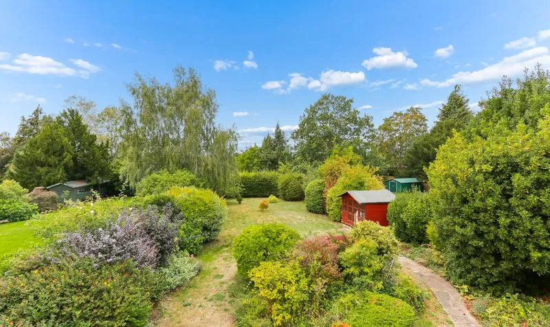 Alexandra Road, Epsom, KT17, photo 4