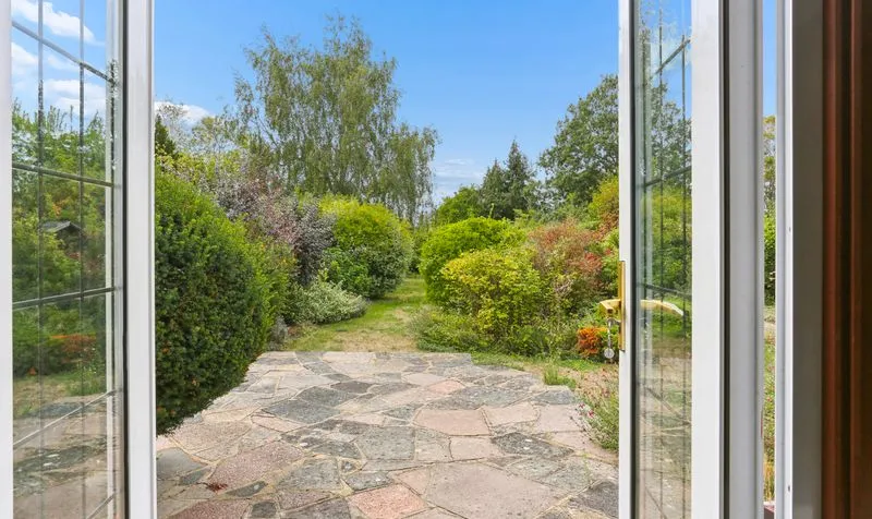 Alexandra Road, Epsom, KT17, photo 6