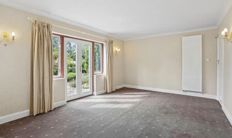 Alexandra Road, Epsom, KT17, photo 5