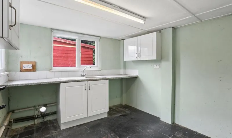 Alexandra Road, Epsom, KT17, photo 10