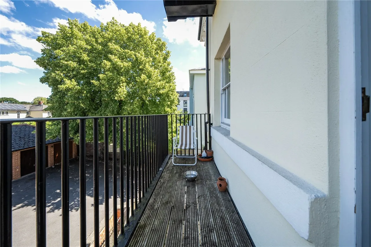 East Approach Drive, Cheltenham, GL52, photo 7