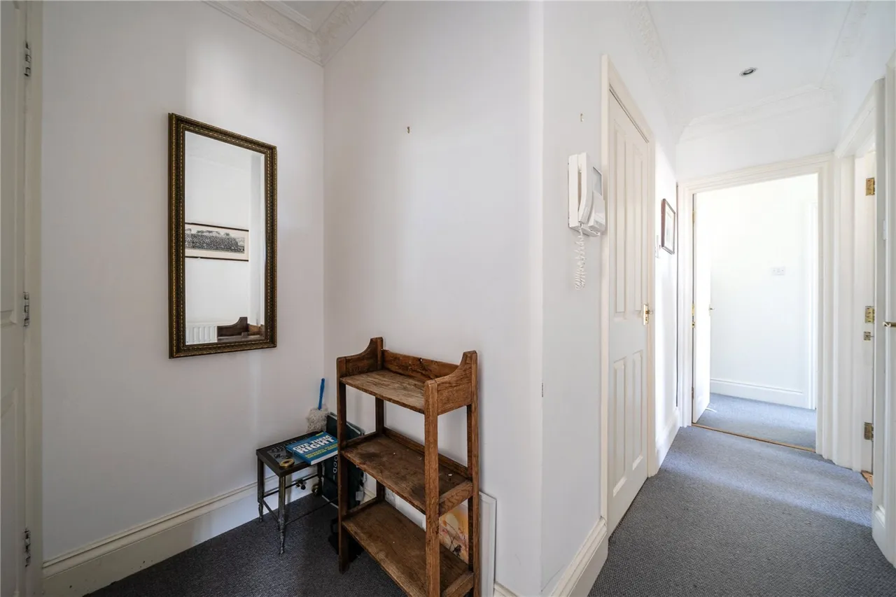 East Approach Drive, Cheltenham, GL52, photo 12