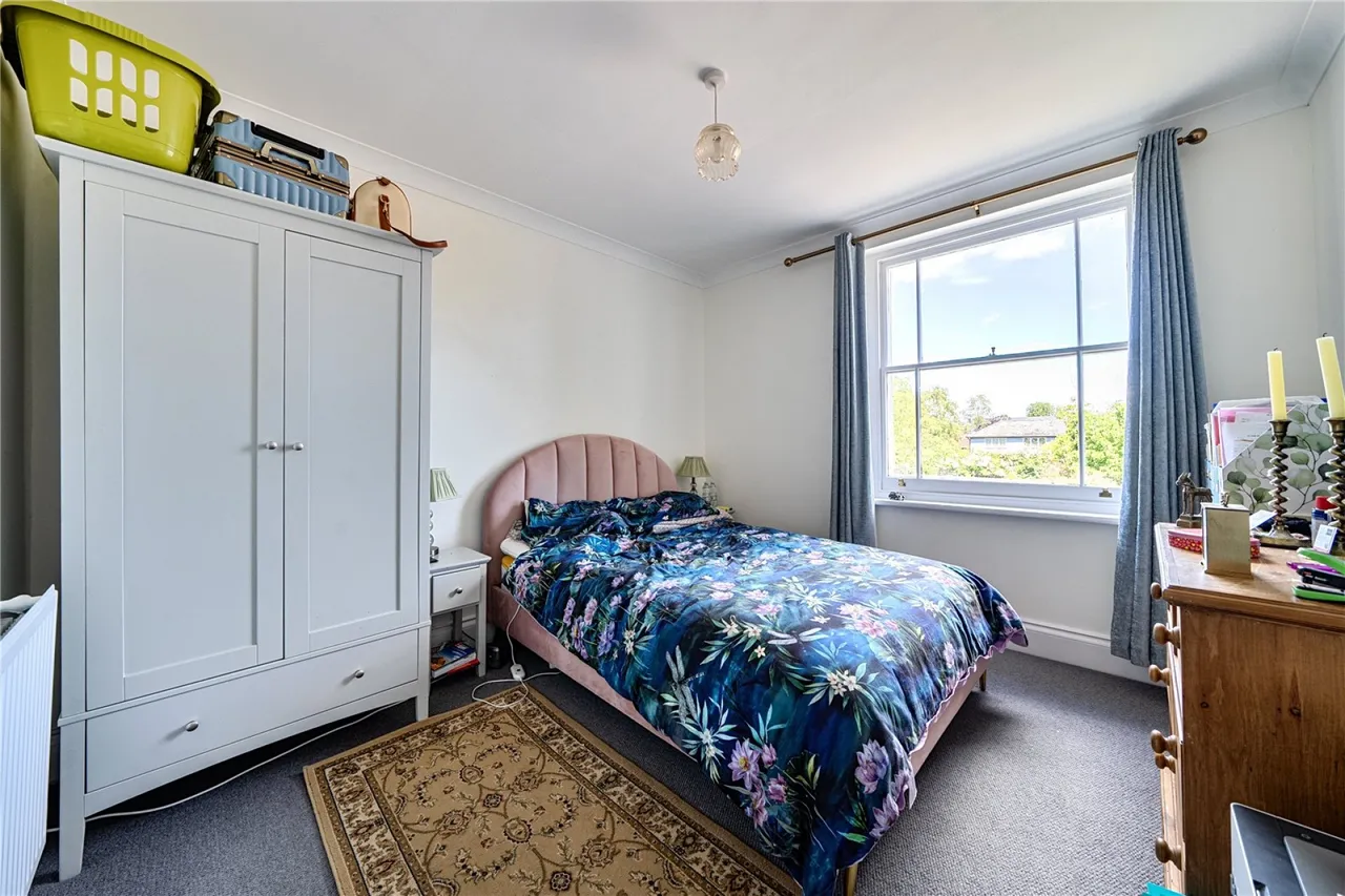 East Approach Drive, Cheltenham, GL52, photo 14