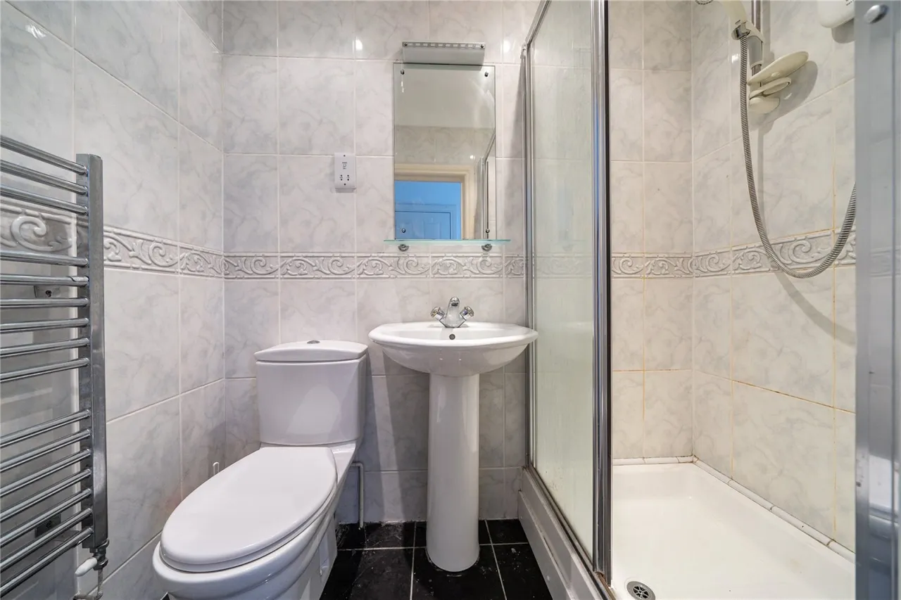 East Approach Drive, Cheltenham, GL52, photo 15