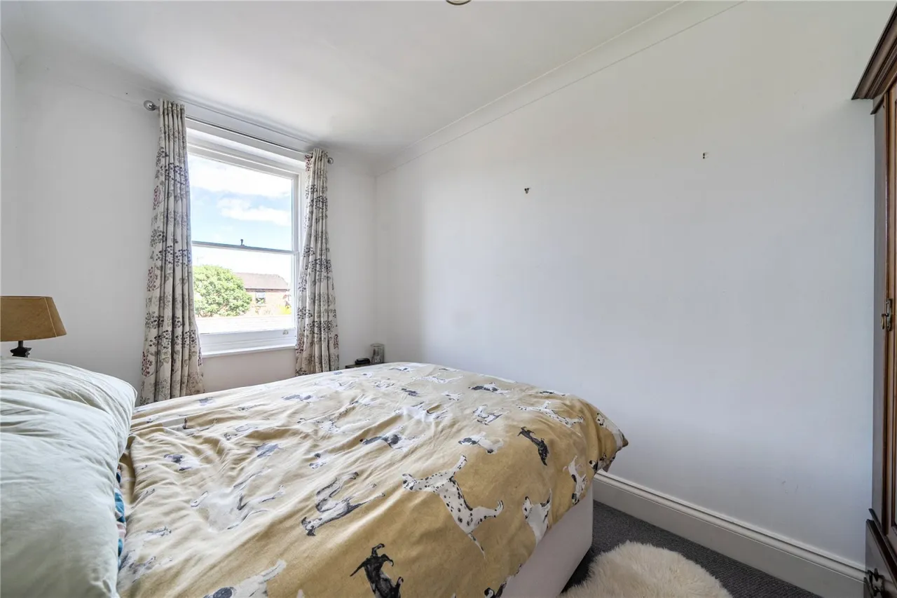 East Approach Drive, Cheltenham, GL52, photo 16
