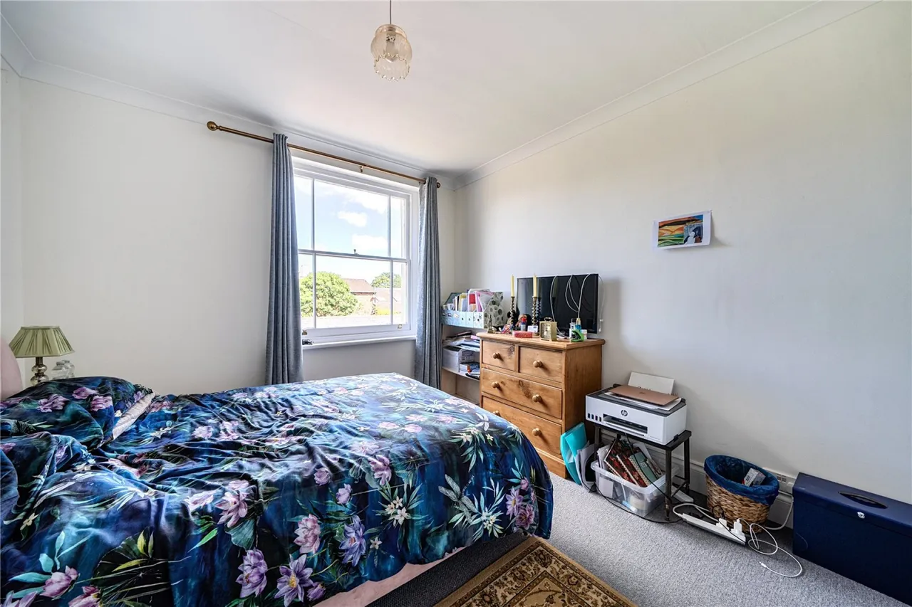 East Approach Drive, Cheltenham, GL52, photo 13
