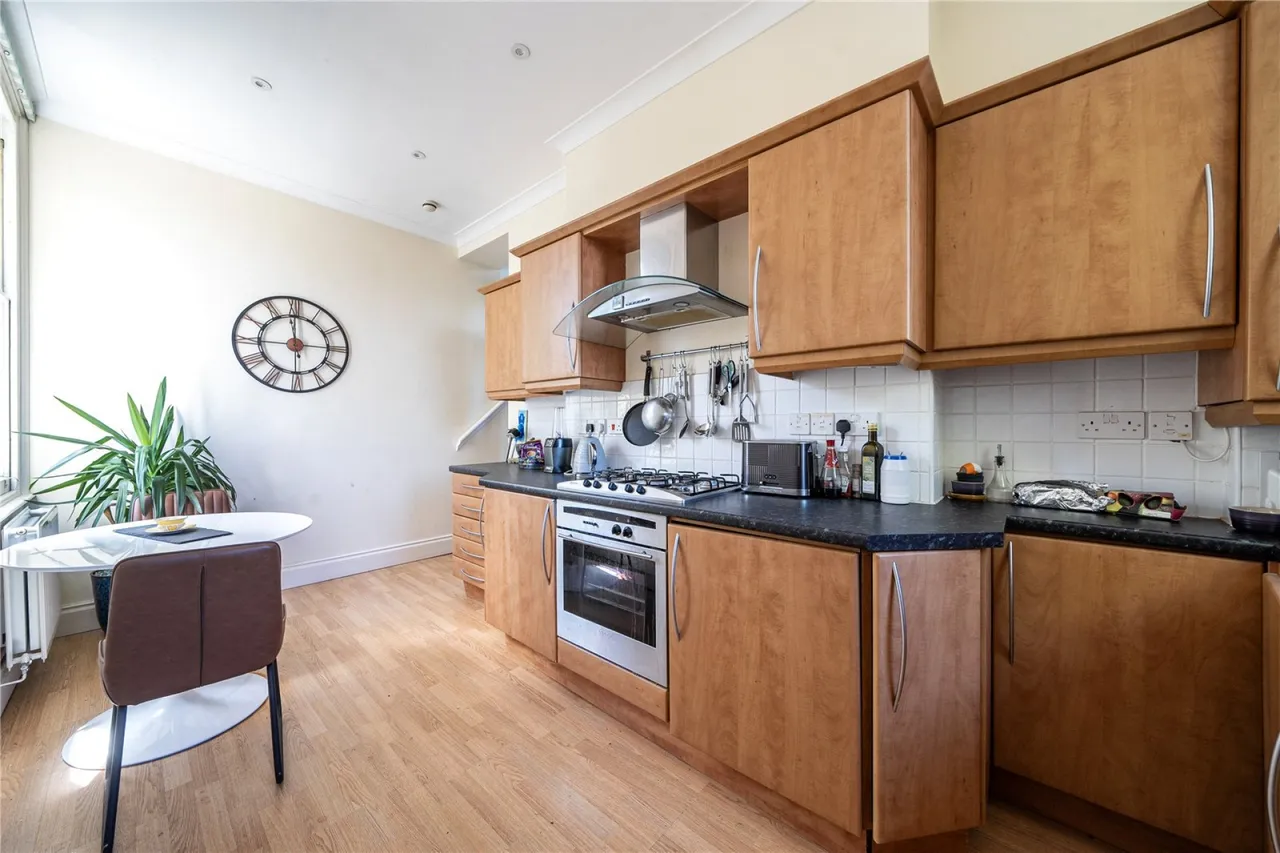East Approach Drive, Cheltenham, GL52, photo 8