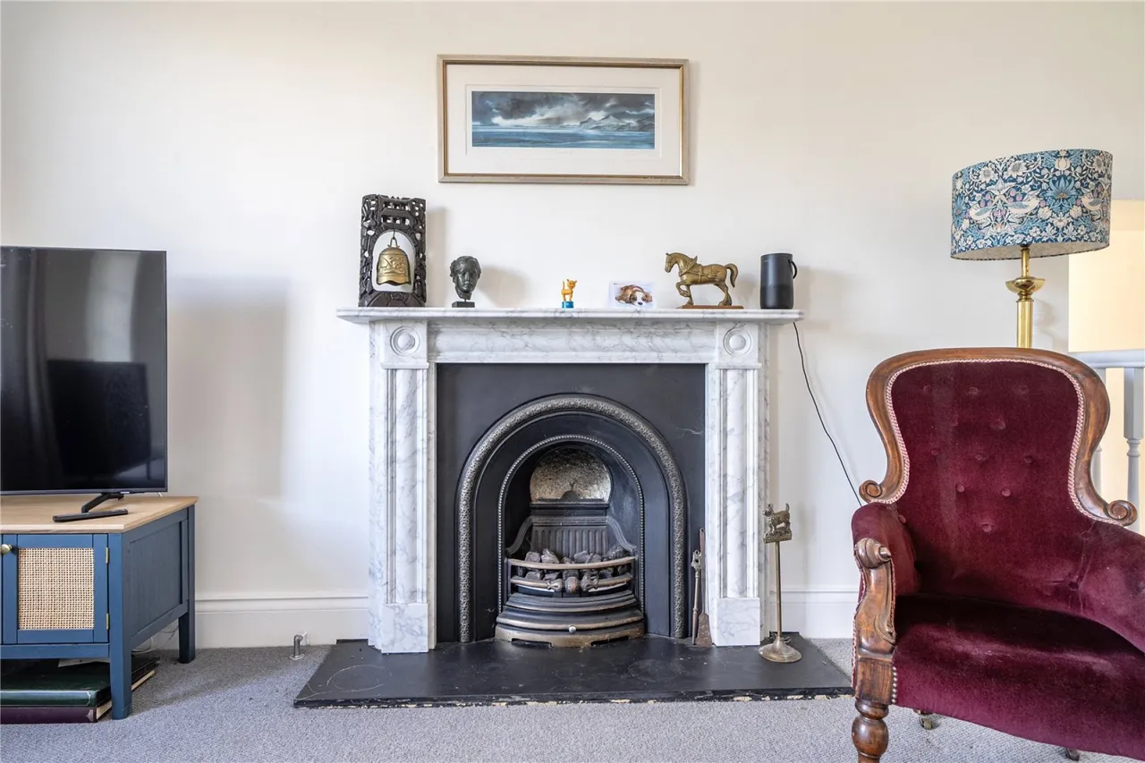 East Approach Drive, Cheltenham, GL52, photo 5