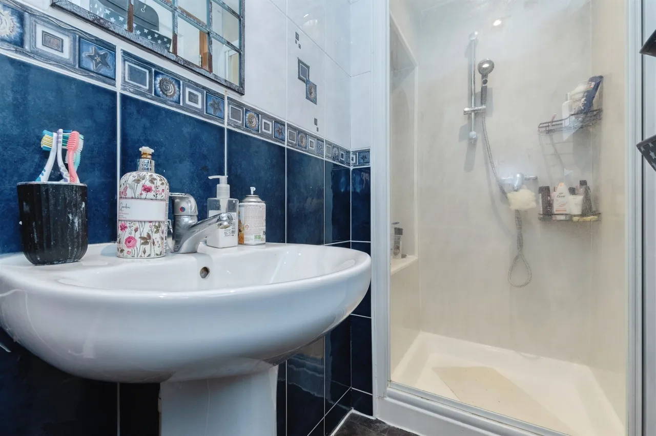 Wimborne Road, Bournemouth, BH9, photo 15