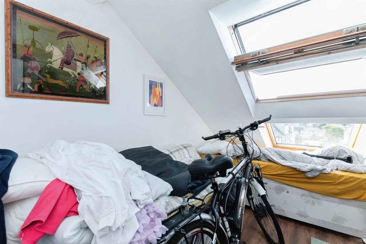 Wimborne Road, Bournemouth, BH9, photo 13
