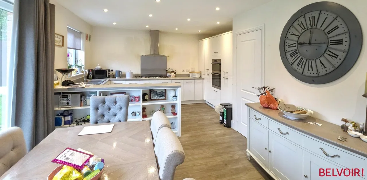 Alton Close, Amington, B77, photo 9