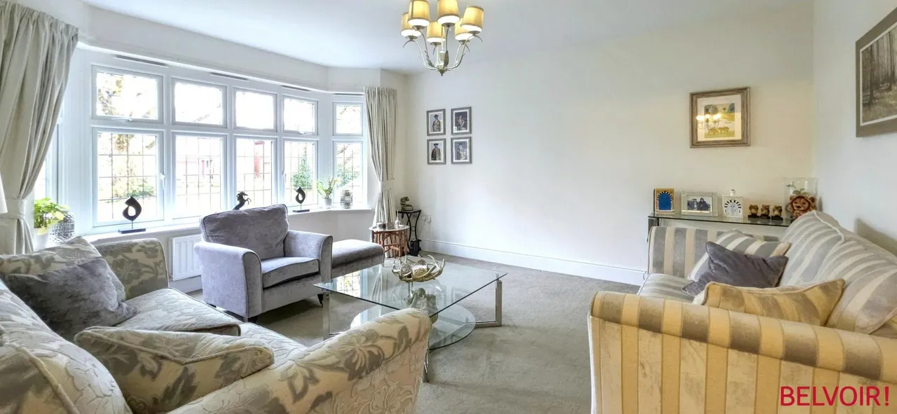 Alton Close, Amington, B77, photo 7