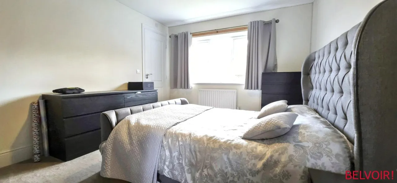 Alton Close, Amington, B77, photo 14
