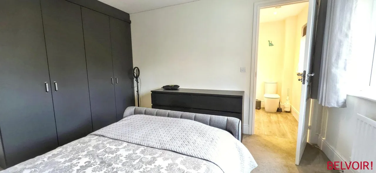 Alton Close, Amington, B77, photo 13