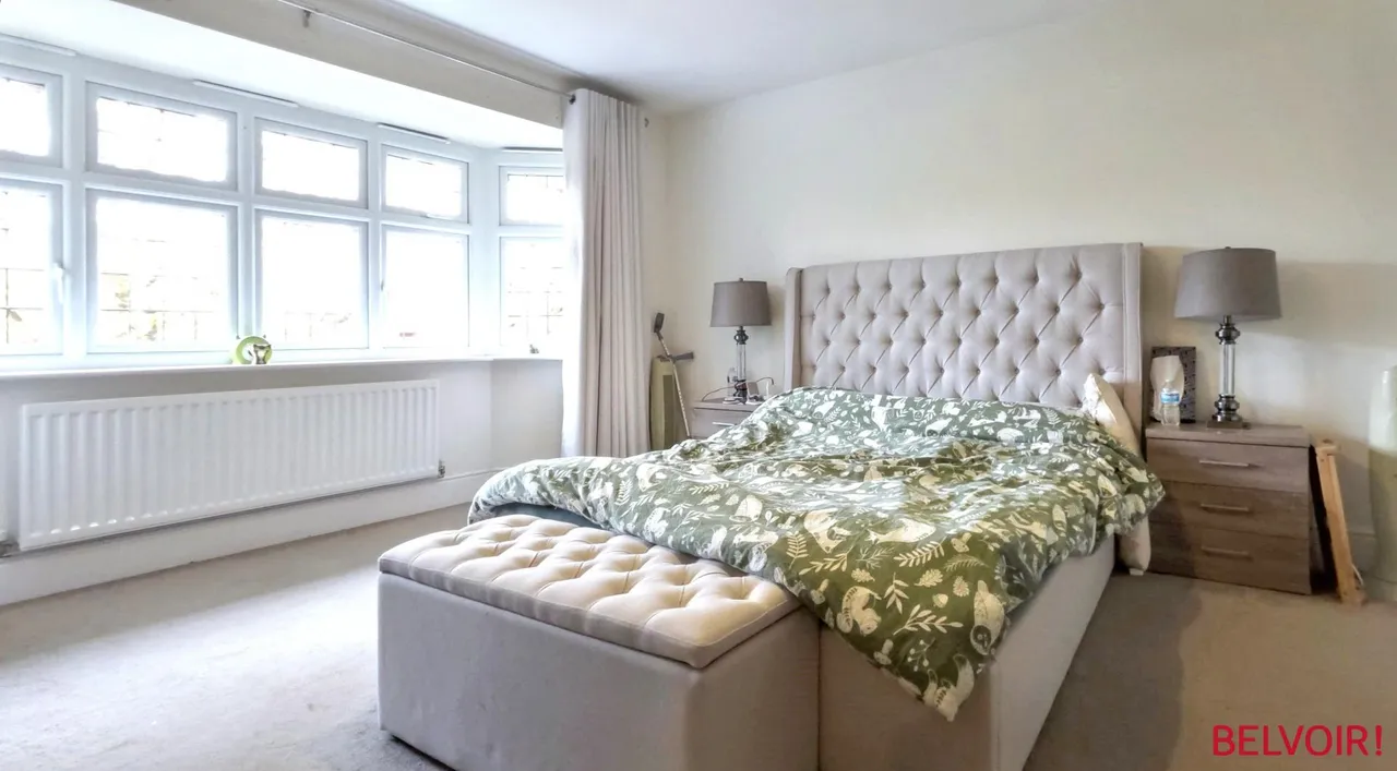 Alton Close, Amington, B77, photo 10