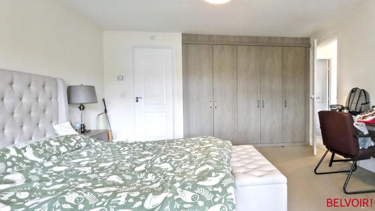 Alton Close, Amington, B77, photo 11