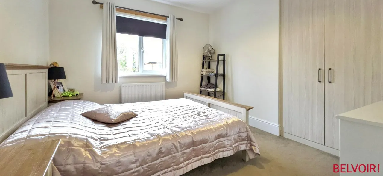Alton Close, Amington, B77, photo 16