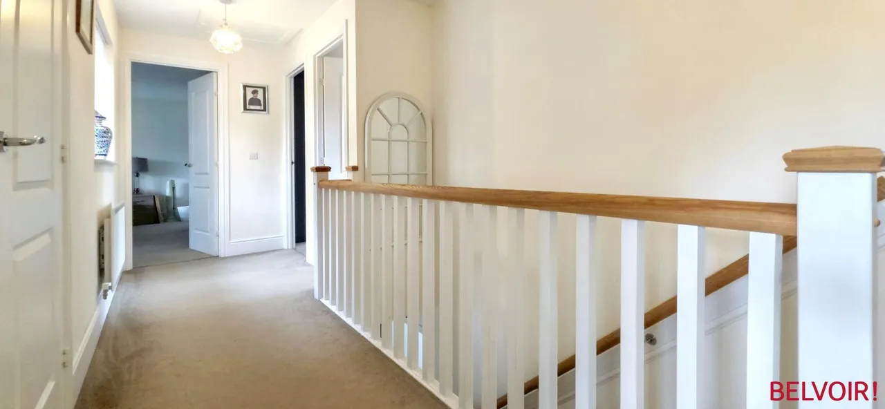 Alton Close, Amington, B77, photo 18