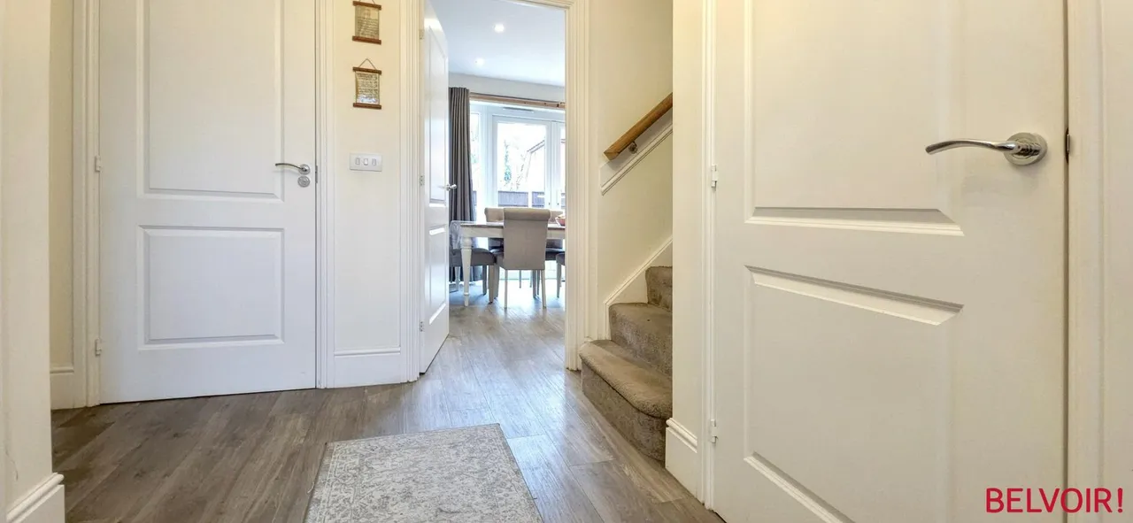 Alton Close, Amington, B77, photo 6