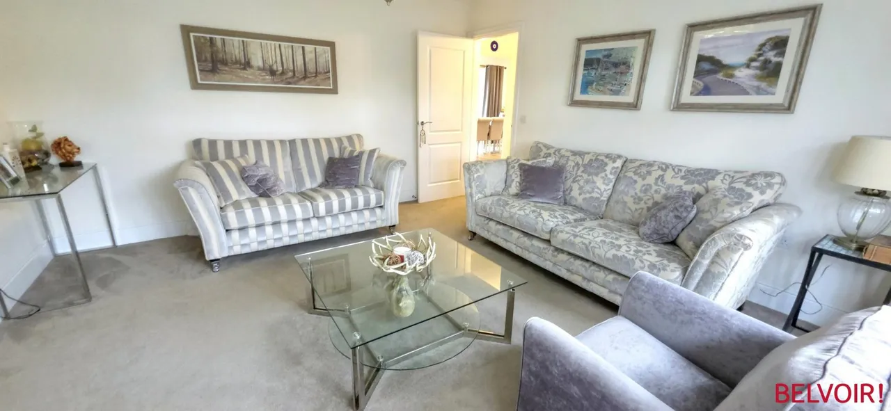 Alton Close, Amington, B77, photo 2