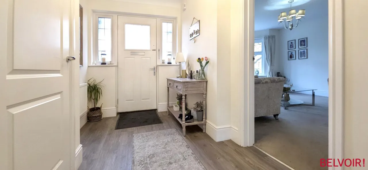 Alton Close, Amington, B77, photo 5