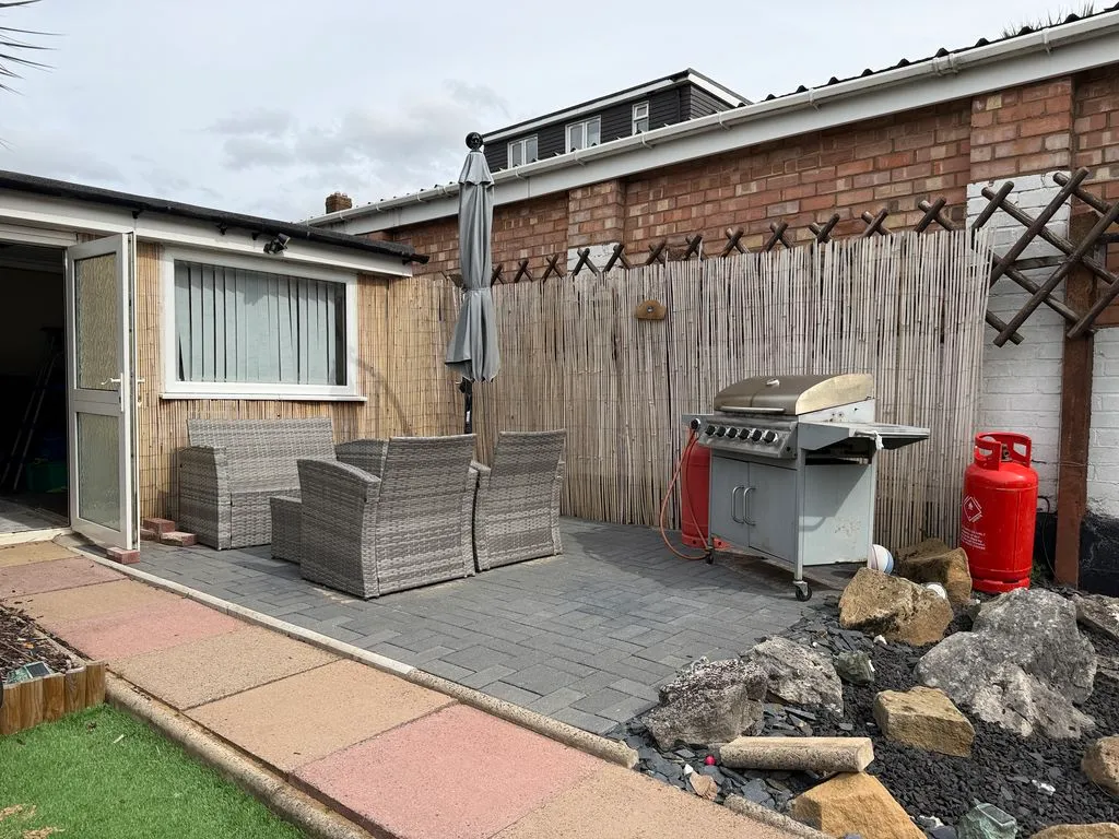 Greenholm Road, Great Barr, B44, photo 21