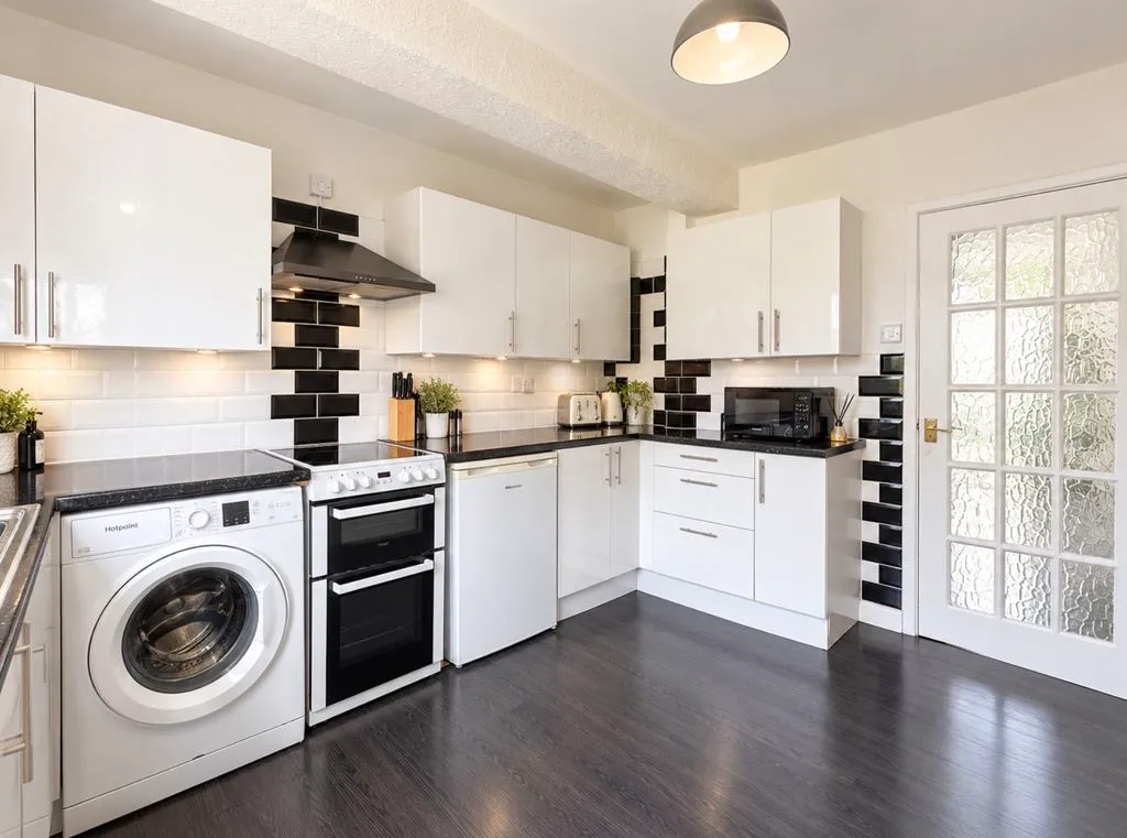 Greenholm Road, Great Barr, B44, photo 7