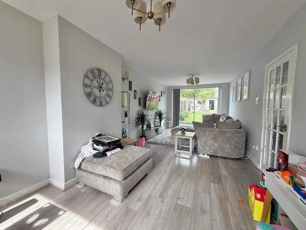 Greenholm Road, Great Barr, B44, photo 5