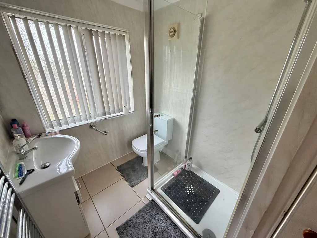 Greenholm Road, Great Barr, B44, photo 16