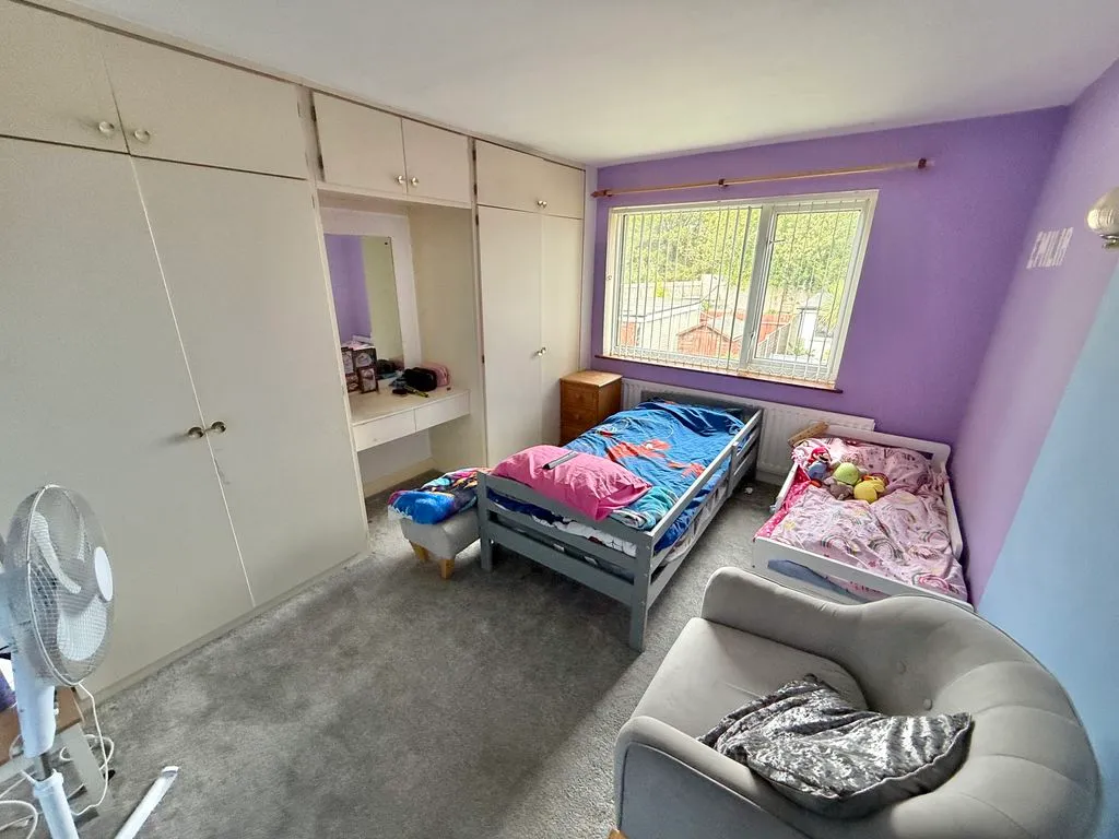 Greenholm Road, Great Barr, B44, photo 12