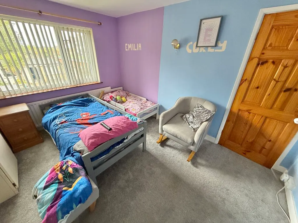 Greenholm Road, Great Barr, B44, photo 14