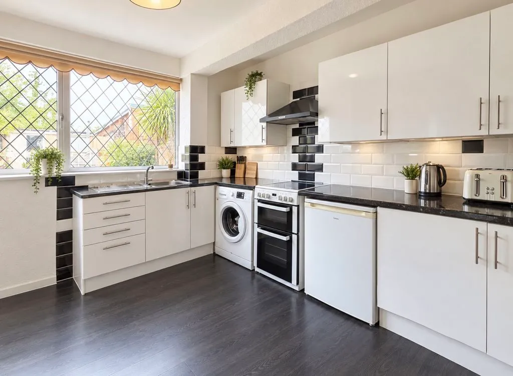 Greenholm Road, Great Barr, B44, photo 6