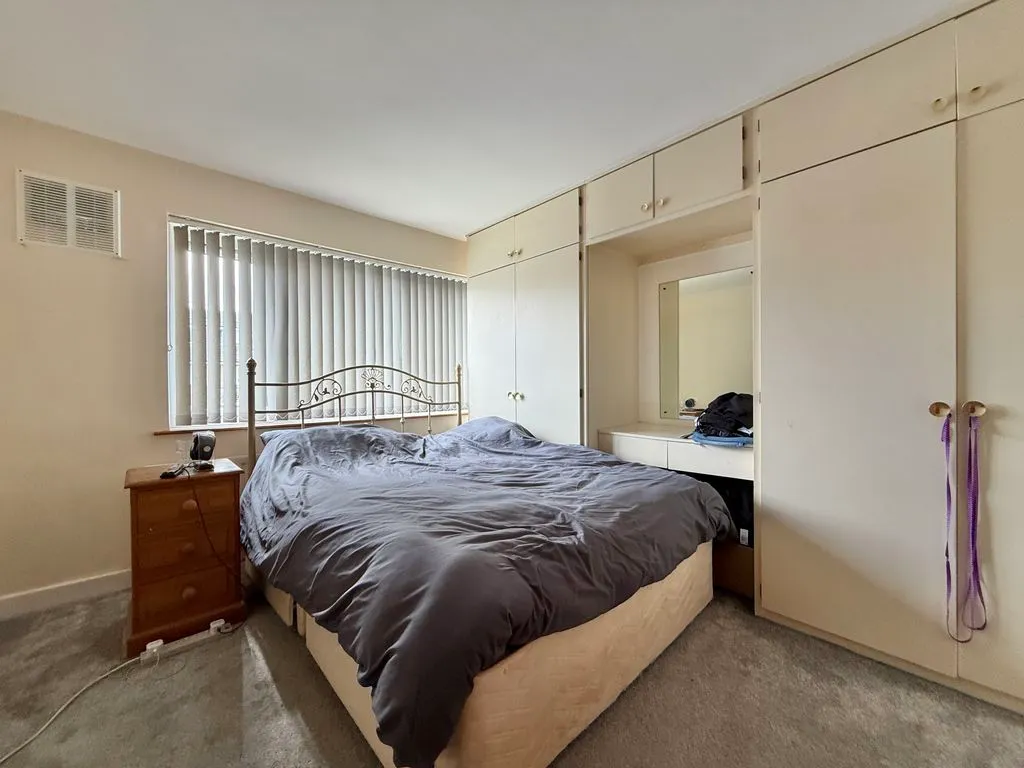 Greenholm Road, Great Barr, B44, photo 11