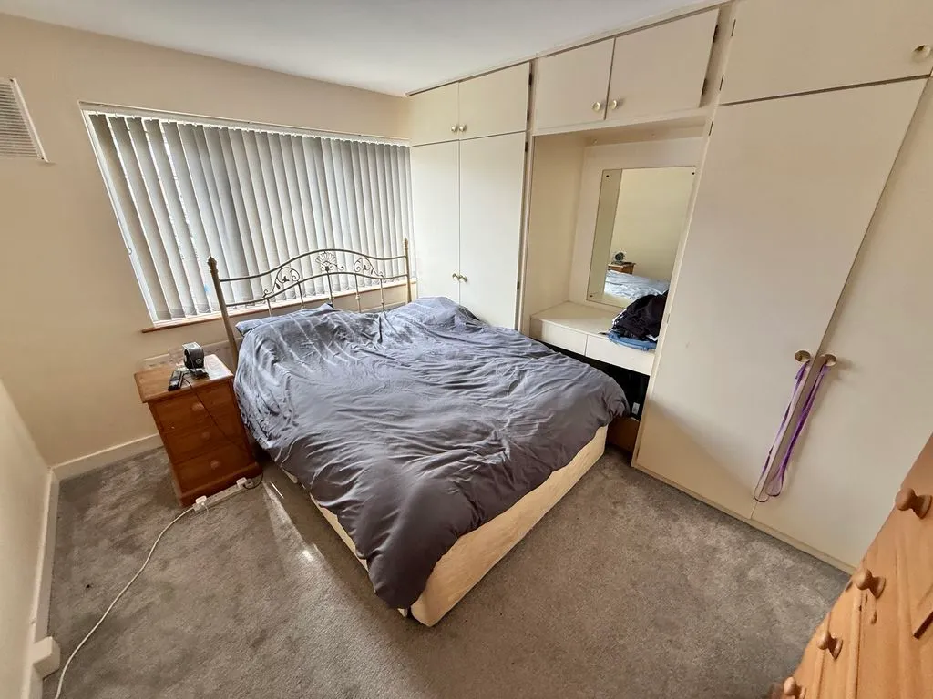 Greenholm Road, Great Barr, B44, photo 9