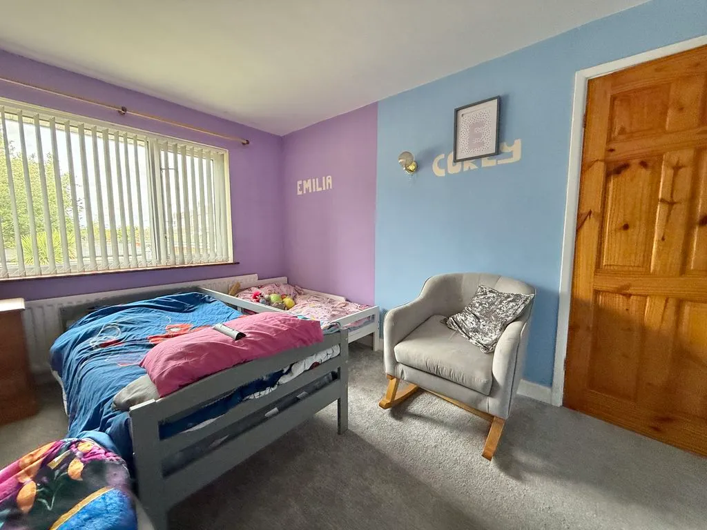 Greenholm Road, Great Barr, B44, photo 13