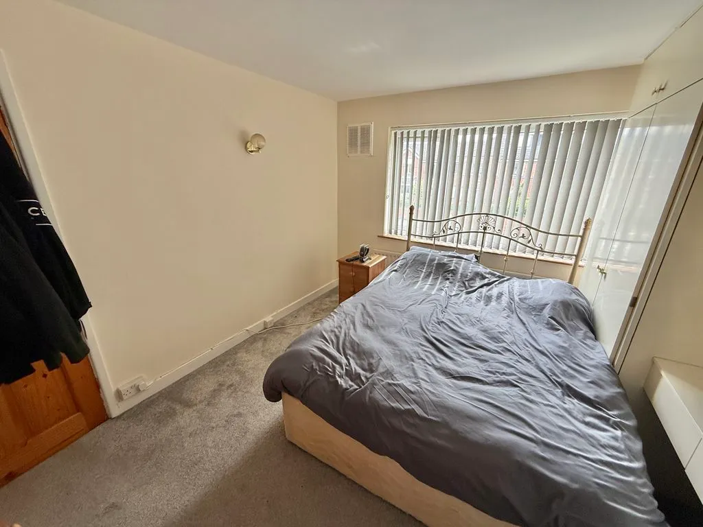 Greenholm Road, Great Barr, B44, photo 10