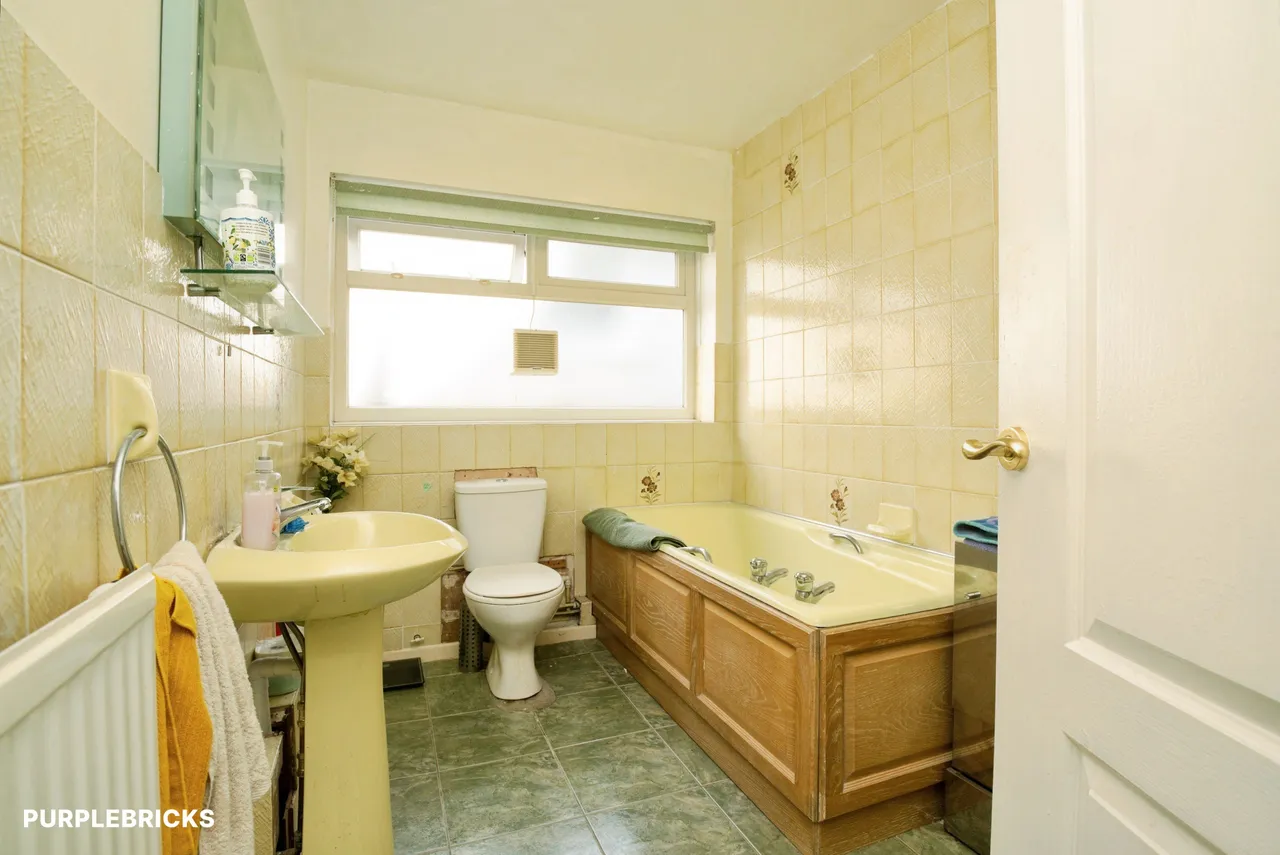 Lower Harpers Road, Pontypool, NP4, photo 8